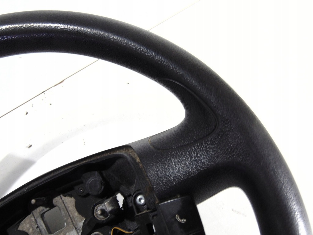 фото №5, Воздуховод мультифункция ducato boxer jumper iii