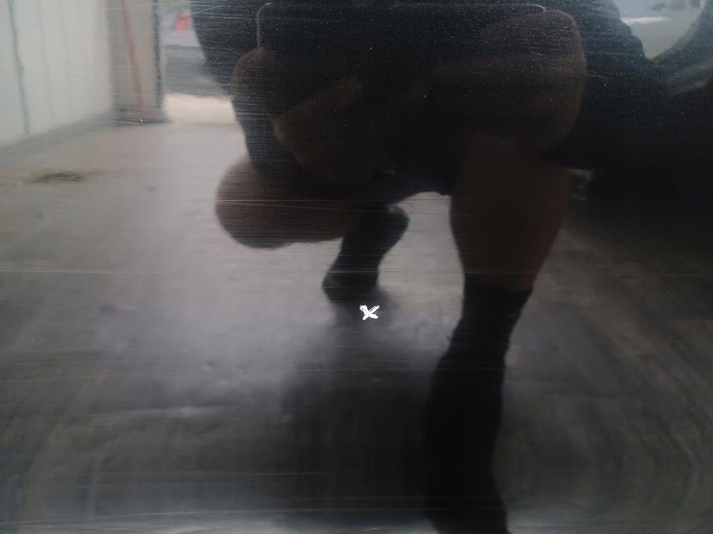 фото №11, Двері ---- audi q8 4m ---- задні праве задня правий ---- poznań -----