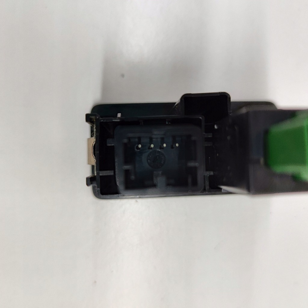 фото №9, Volkswagen golf vii 2016 роз'єм / з'єднувач aux