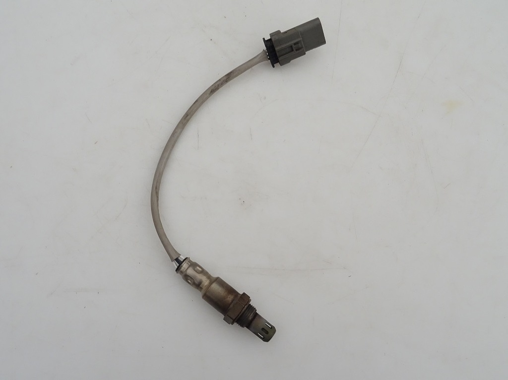 фото №1, 2016+ camaro 3.6 v6 датчик лямбда-зонд датчик выхлопных газов