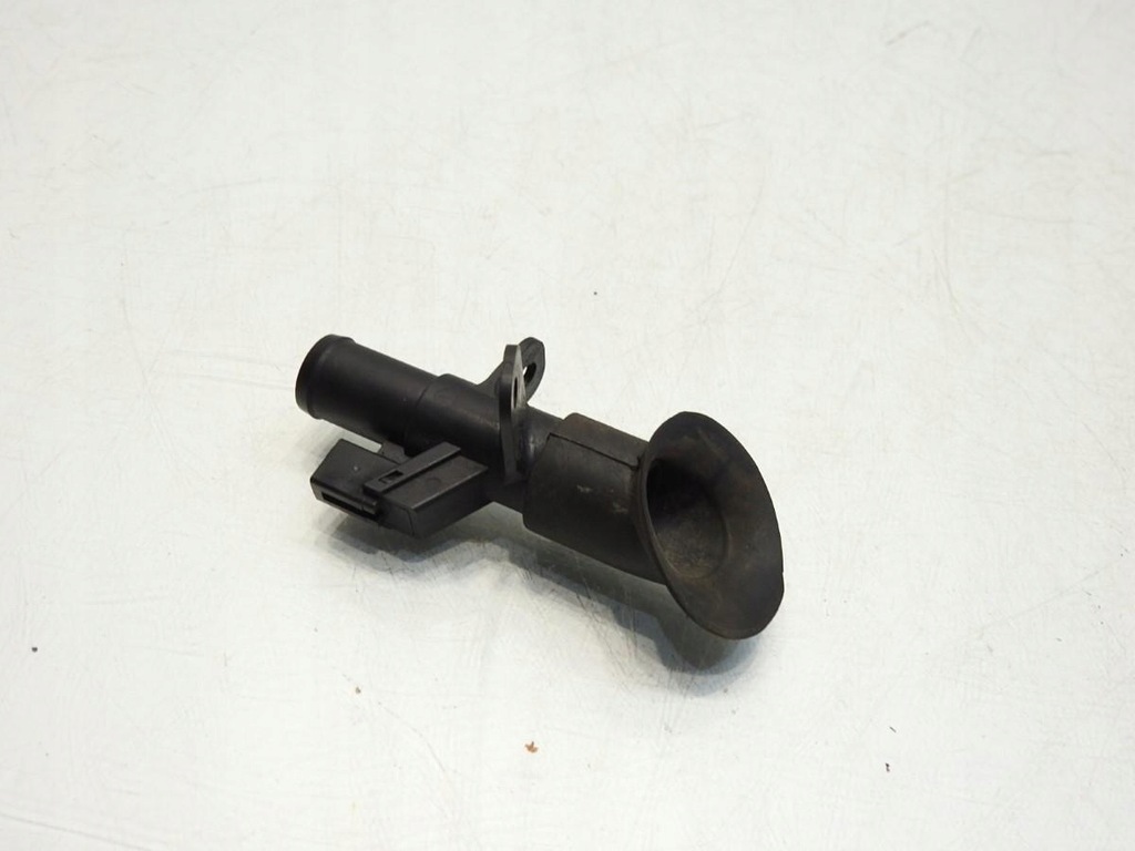 фото №6, Датчик температури subaru impreza iii gh