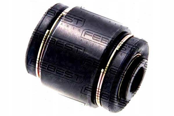 фото №2, Febest втулка рычага