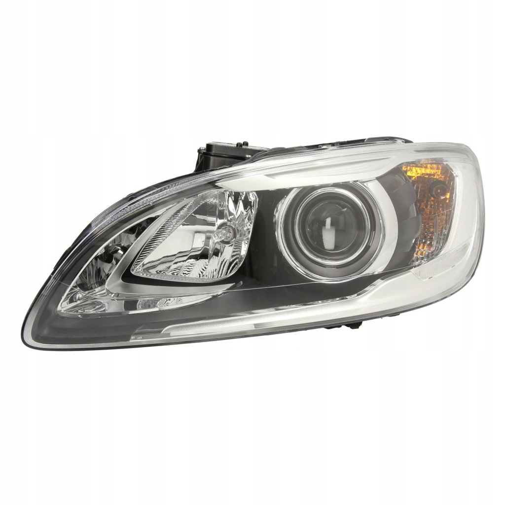 фото №1, Фара света передних