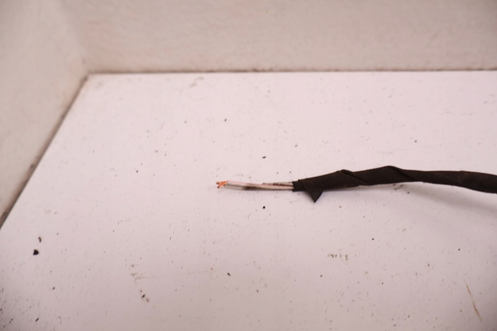 фото №8, Jeep wrangler jl 2.0 t hybrid 4xe 18- джгут електропроводка рами 68421776ag