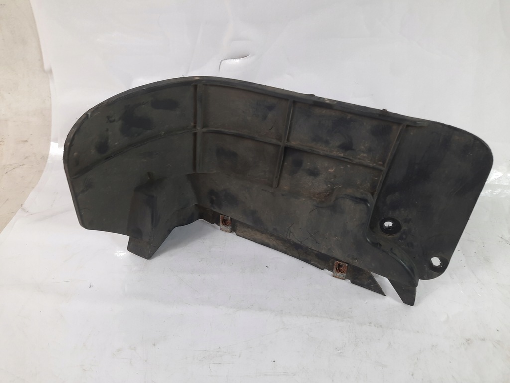 фото №9, Gmc acadia 12-16 брызговик левый правый задняя 25830934 usa