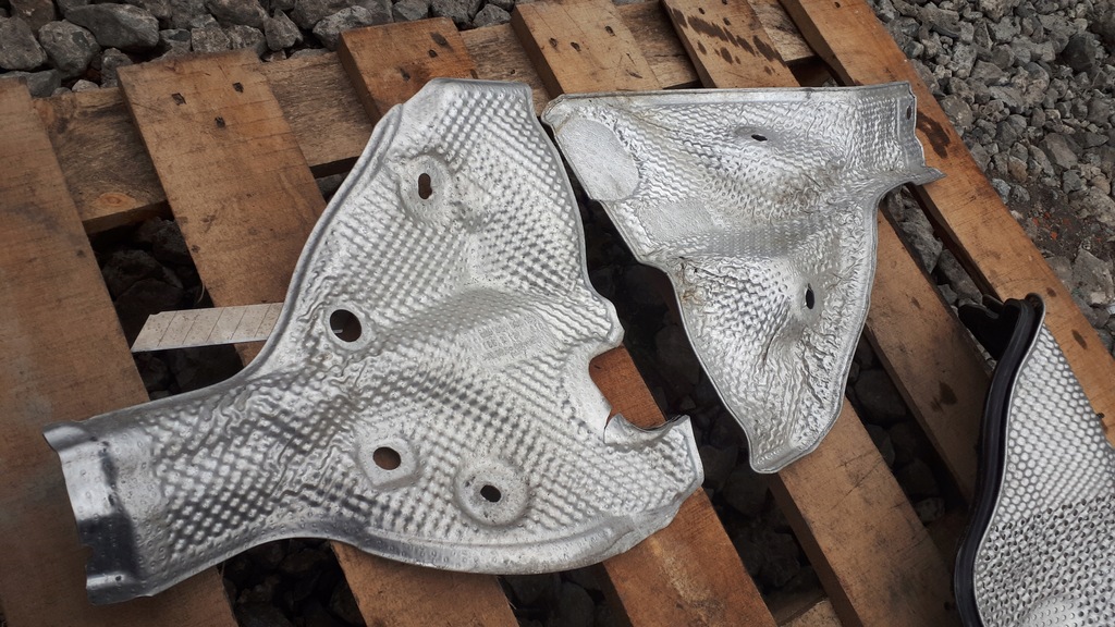 фото №7, A6 c7 захист захист теплові жабо a7 4g