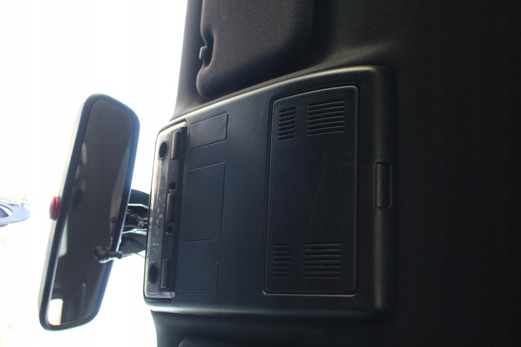 Потолок czarna m набор комплект bmw x5 e53 Доставка