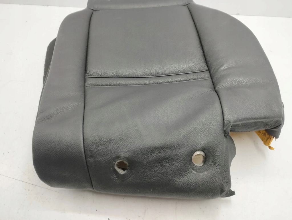 фото №7, Bmw x5 e70 2010 правая сторона сиденье задний