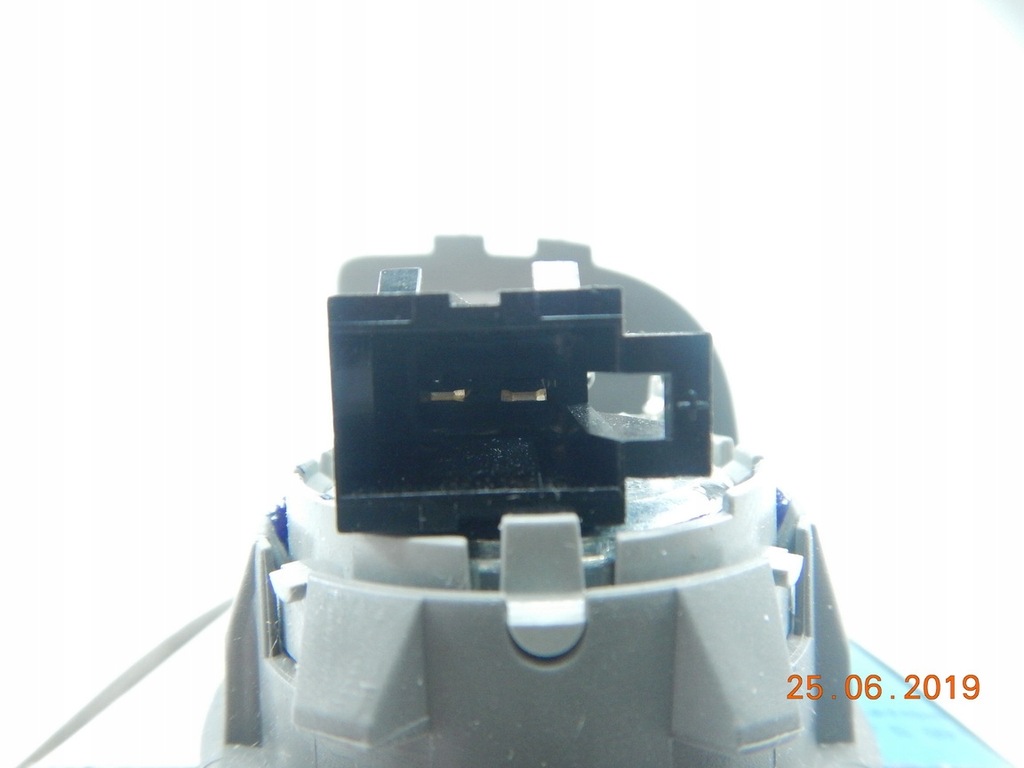 фото №7, Динамик дверь правый задняя ford galaxy mk2 новый aso