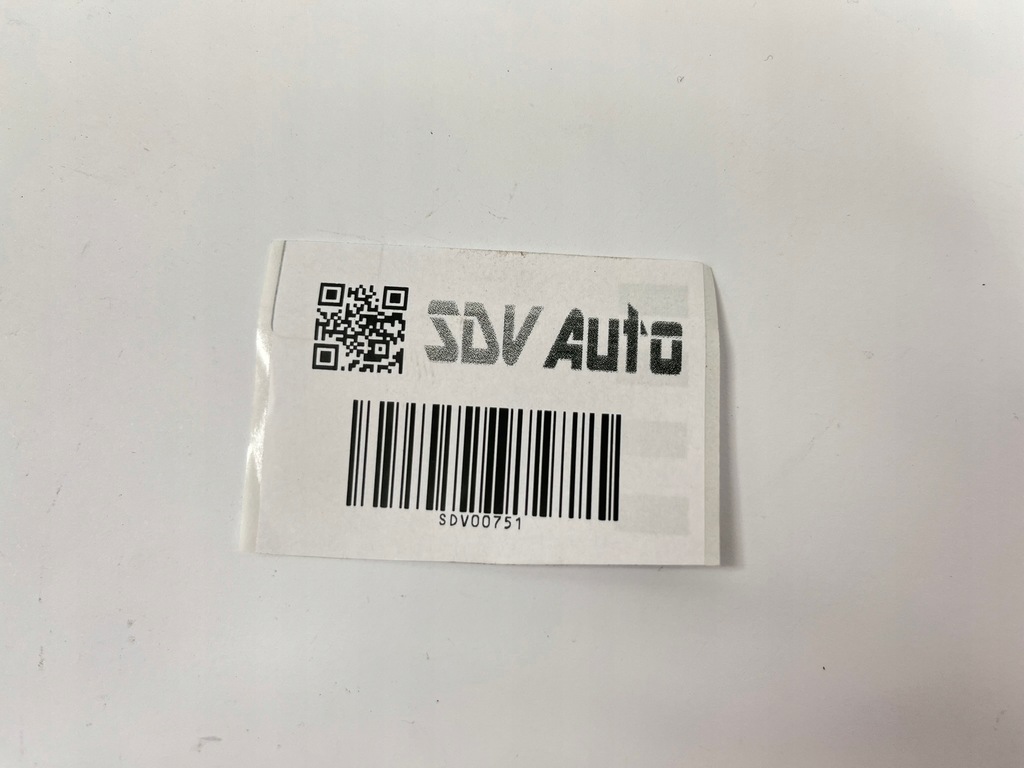 фото №7, Шкив коленчатого вала mercedes w126 380 sec sel se v8 r107 m116 m117 1160322204