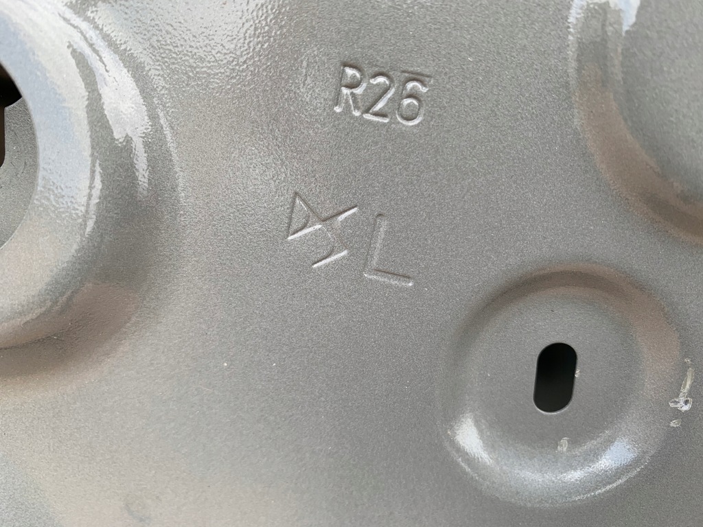 фото №7, Citroen ds3 crossback двері задня ліва ładne