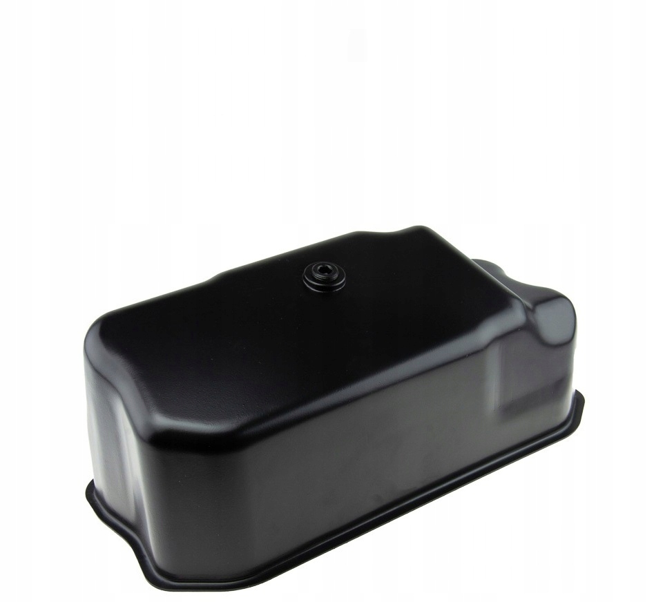 фото №1, Піддон масляна citroen jumper fiat ducato 2.0 2.2 d