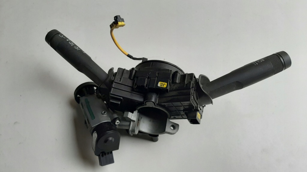 фото №10, Перемикач шлейф стрічка перемикачі opel insignia a