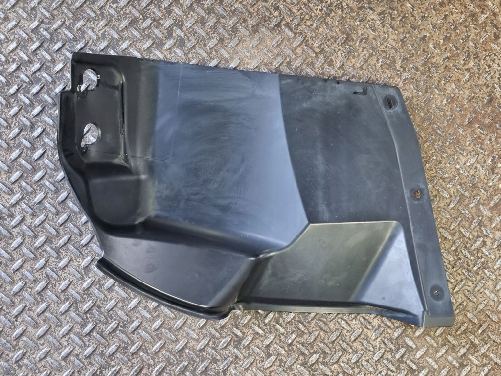 Купить 2022 ram 1500 подкрылок передние 68275907ab