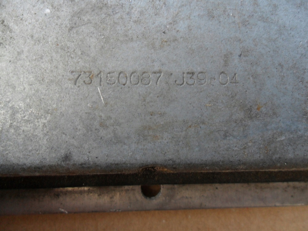 фото №7, Преобразователь ксенон volvo s60 s80 v70 89035113