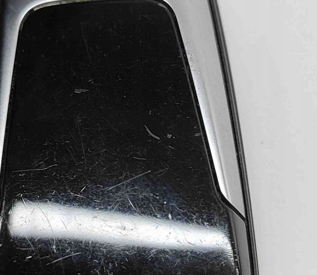 фото №8, Ключ audi a5 sportback f5a 4m0959754cm 28257540 2.0l 185kw 2018