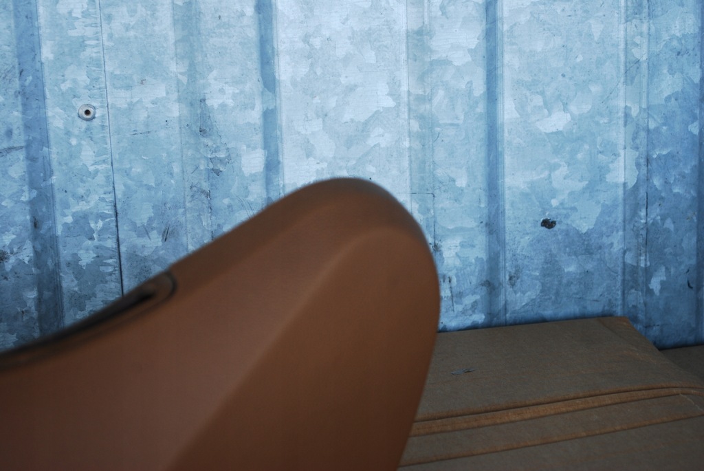 фото №5, Защита корпус сиденье левая audi a8 d3 4e0881325c