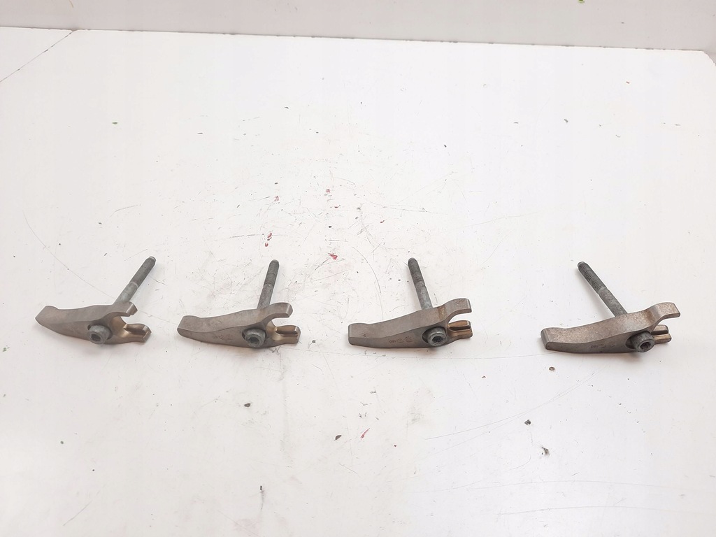 фото №1, 2015 peugeot expert кронштейн форсунки