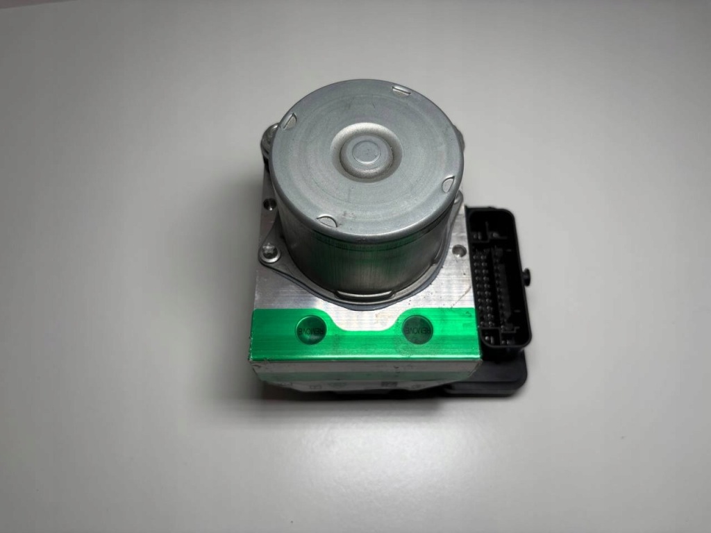 Насос abs tesla model y Ціна