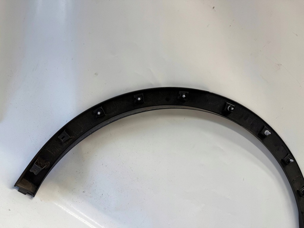 фото №10, Vw id.4 id4 11a молдинг права задня задня 11a853818