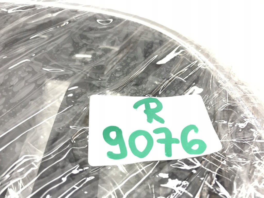 фото №14, Bmw x3 x4 g01 g02 решётка решётка радиатора решётка радиатора правая перед 8091726