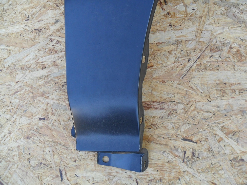 фото №8, Honda civic ej/ek 1996-1998 крыло правый