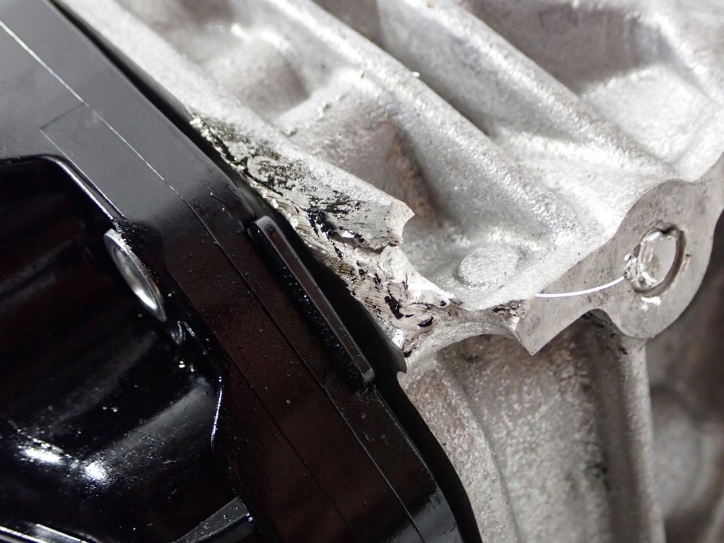 Коробка передач передач автоматична коробка передач 2wd rwd mercedes vito iii w447 2.0 cdi 136km 25r fv Оригінал