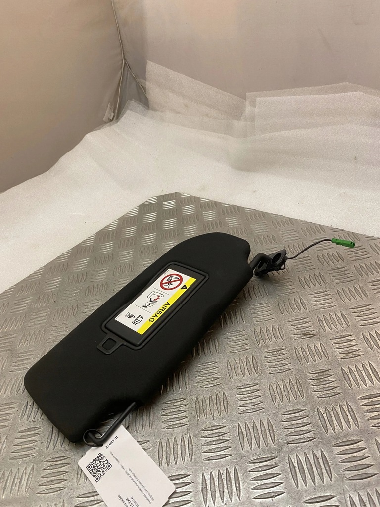 фото №10, Volvo xc90 захист сонцезахисна