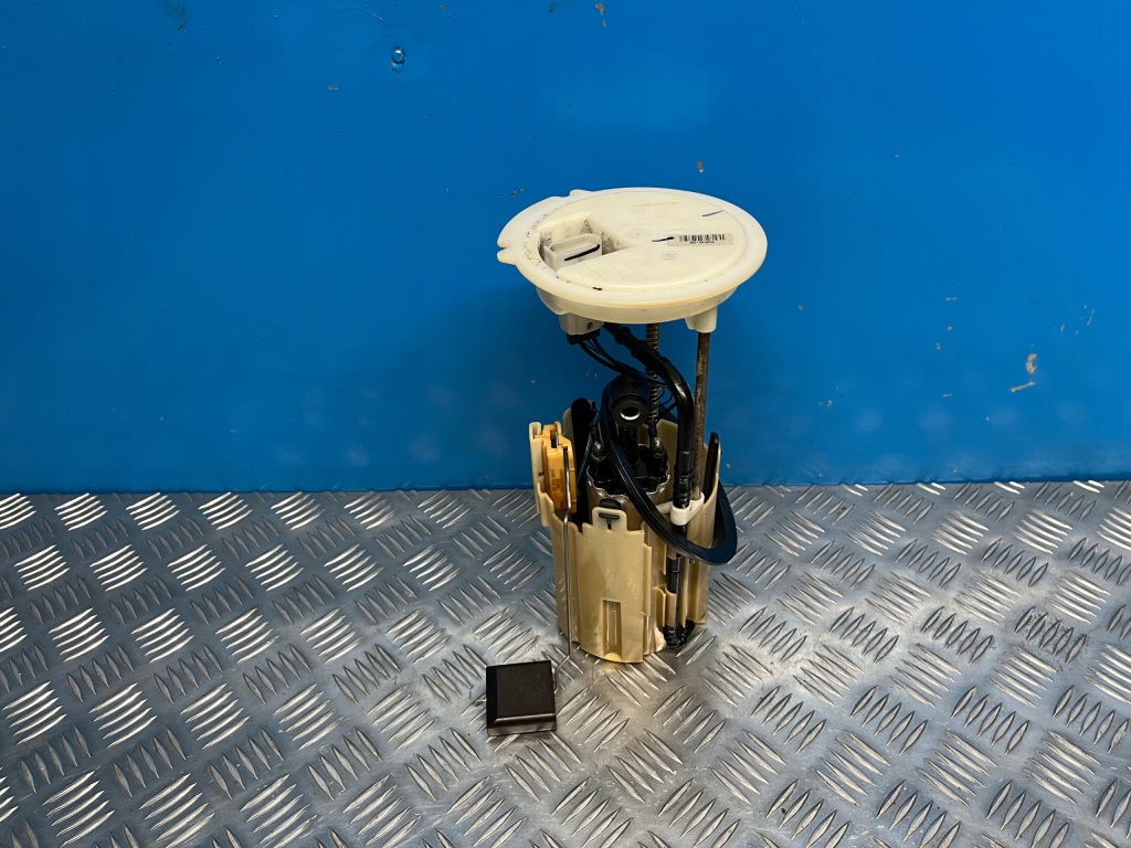 Купить Mercedes w245 насос топлива поплавок a1694701294