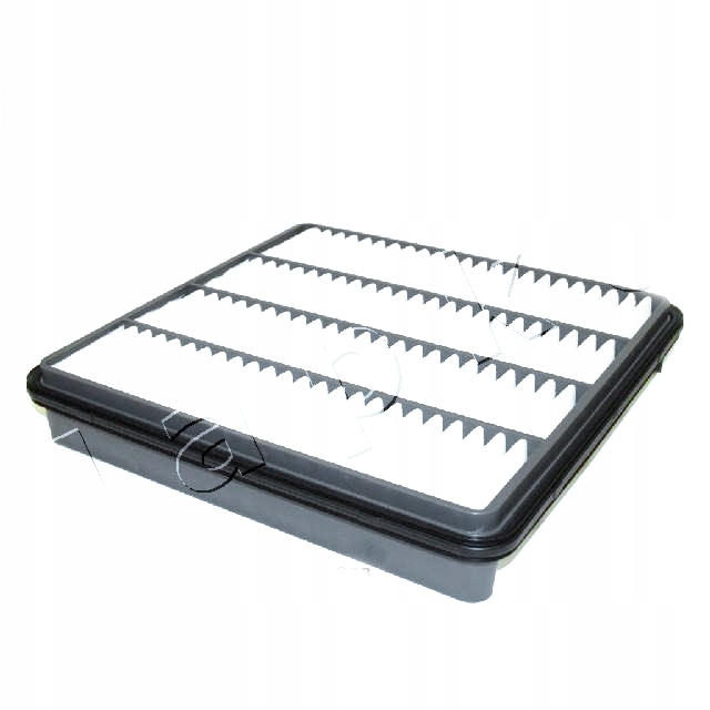 фото №1, Japko 20263 фильтр воздуха