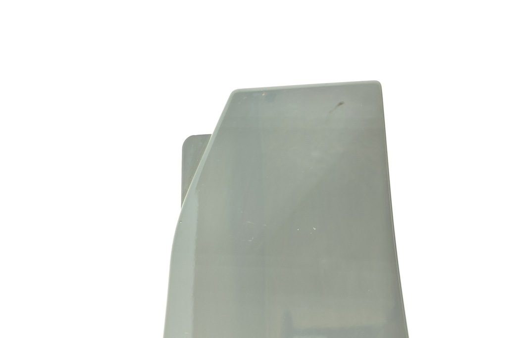 фото №14, Крышка бака топлива renault trafic iii фургон fg_ 93457385 1.6l