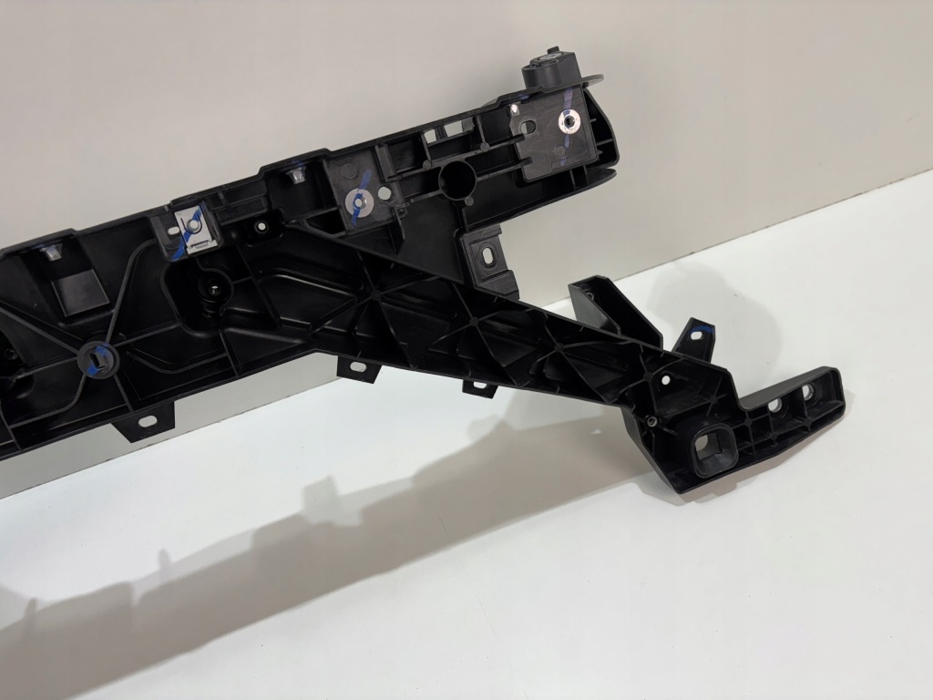 Ремінь передній підсилювач передній tesla 3 highland lift 1801911-00-d Оригінал