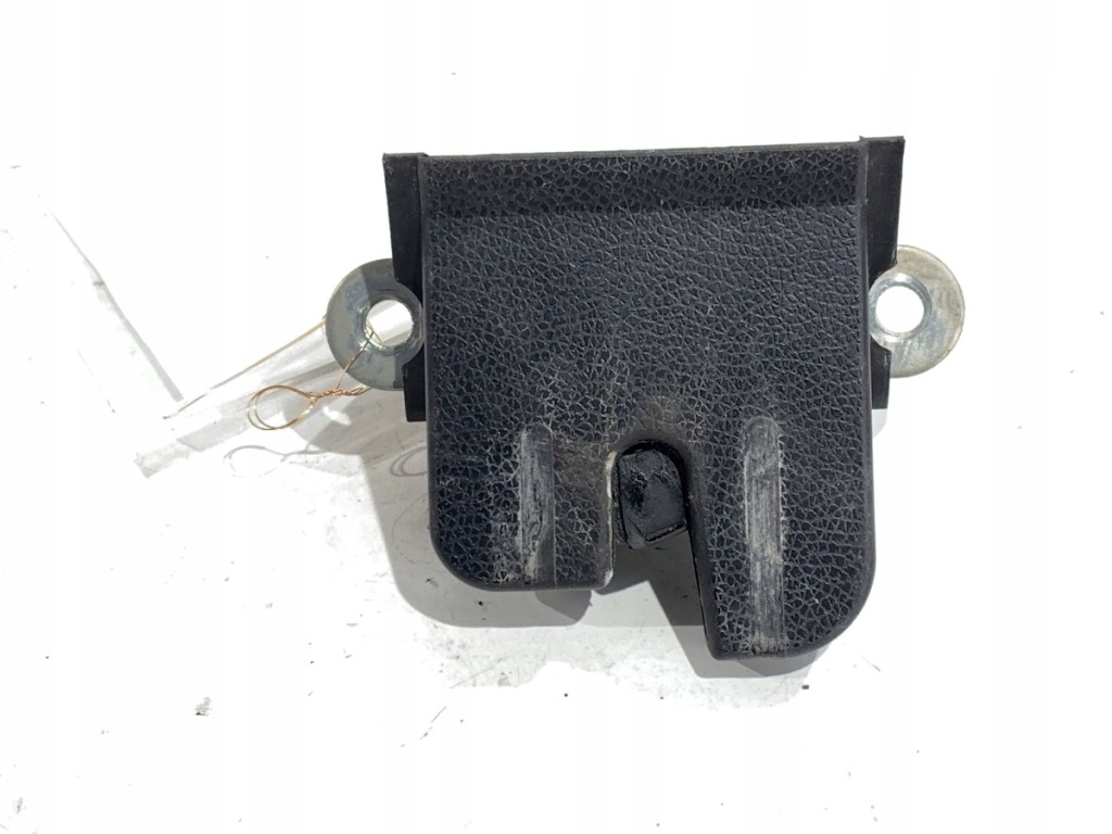 Купить Замок крышки задний  vw polo v хэтчбек 6r0827505b