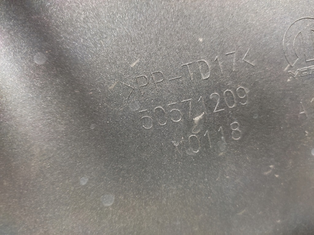 фото №9, Alfa romeo tonale бампер передний перед 6pdc 2022-