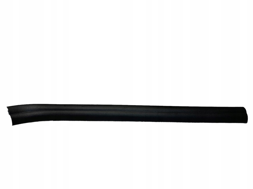 фото №1, Молдинг поріг права bmw m4 f82 f32 f33 lci