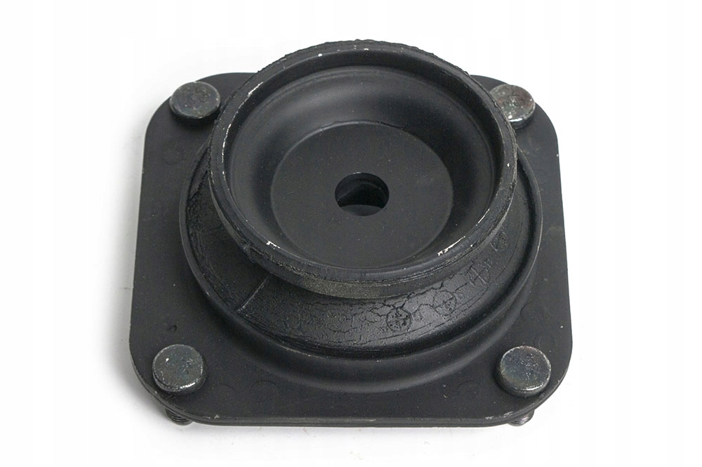 фото №1, Oyodo 70a0318-kia кронштейн амортизатора