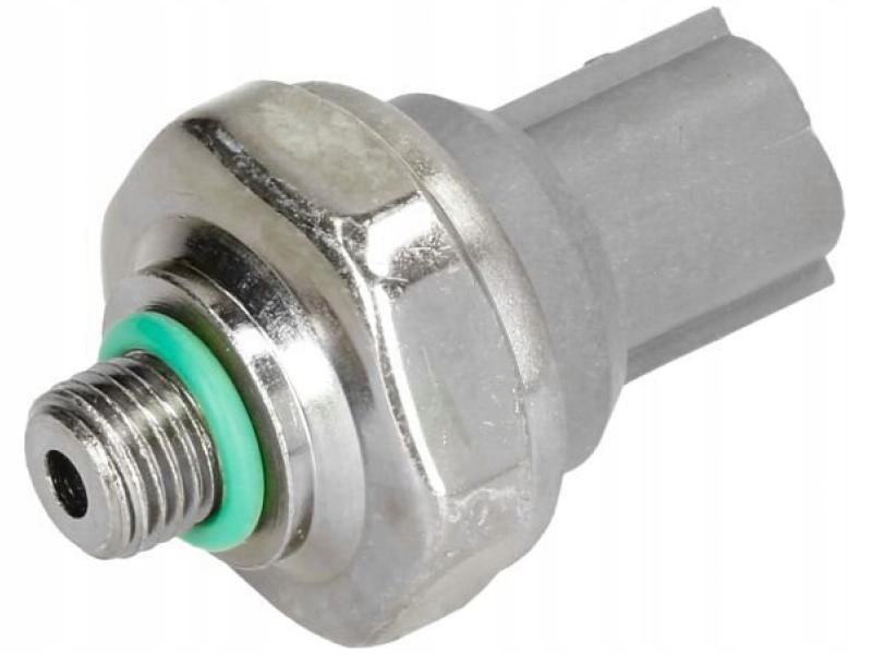 фото №8, Датчик тиску системи кондиціонера датчик тиск