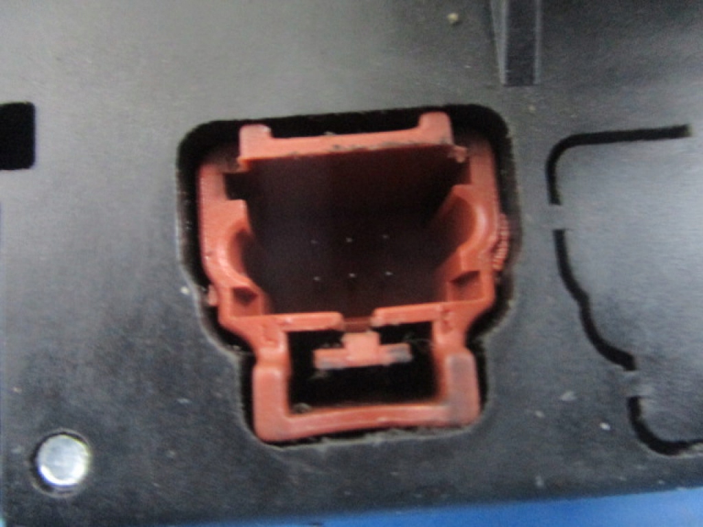 фото №10, Citroen c2 перемикач комбінований перемикачі стрічка подушка безпеки 96488214xt