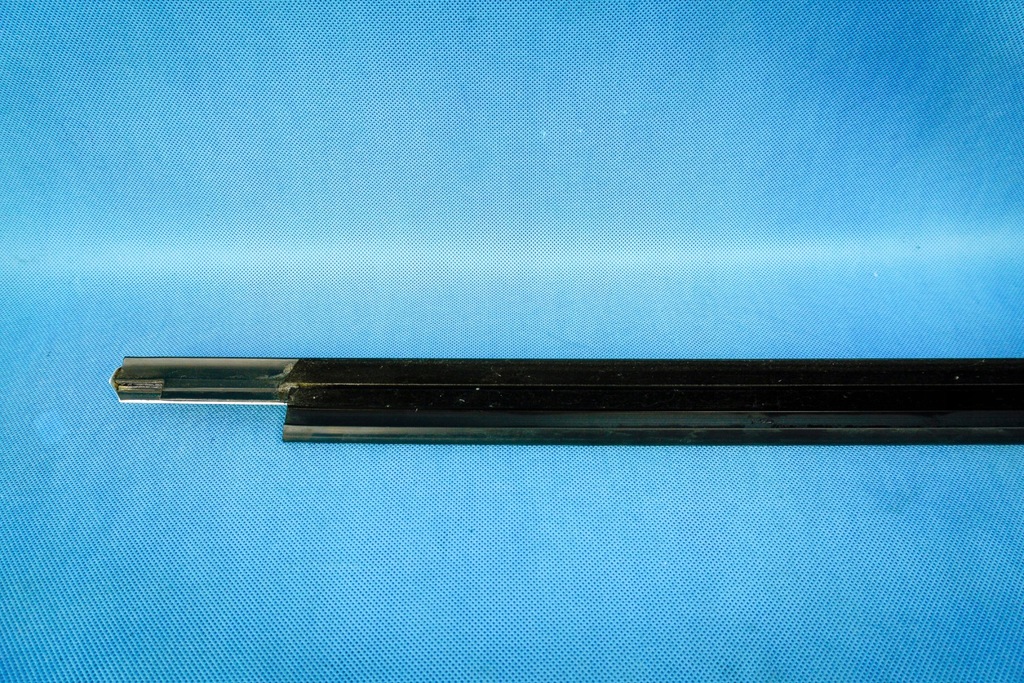 фото №7, Молдинг хромована двері задня правий audi q5 sq5 8r 8r0853764f 2zz