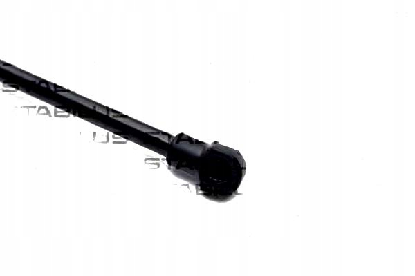 фото №1, Stabilus привод амортизатор крышки vw passat cc 2.0