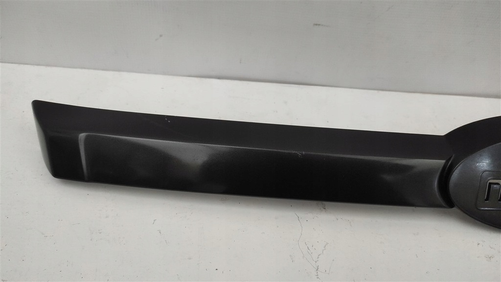 фото №2, Решётка радиатора решётка радиатора ford ranger po 2012 ab39-8169-ad