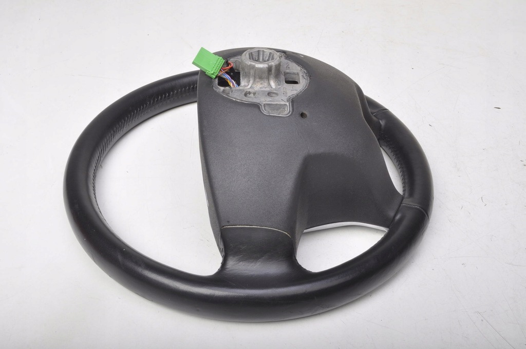 фото №10, Volvo xc60 i v60 s60 ii xc70 воздуховод кожаный