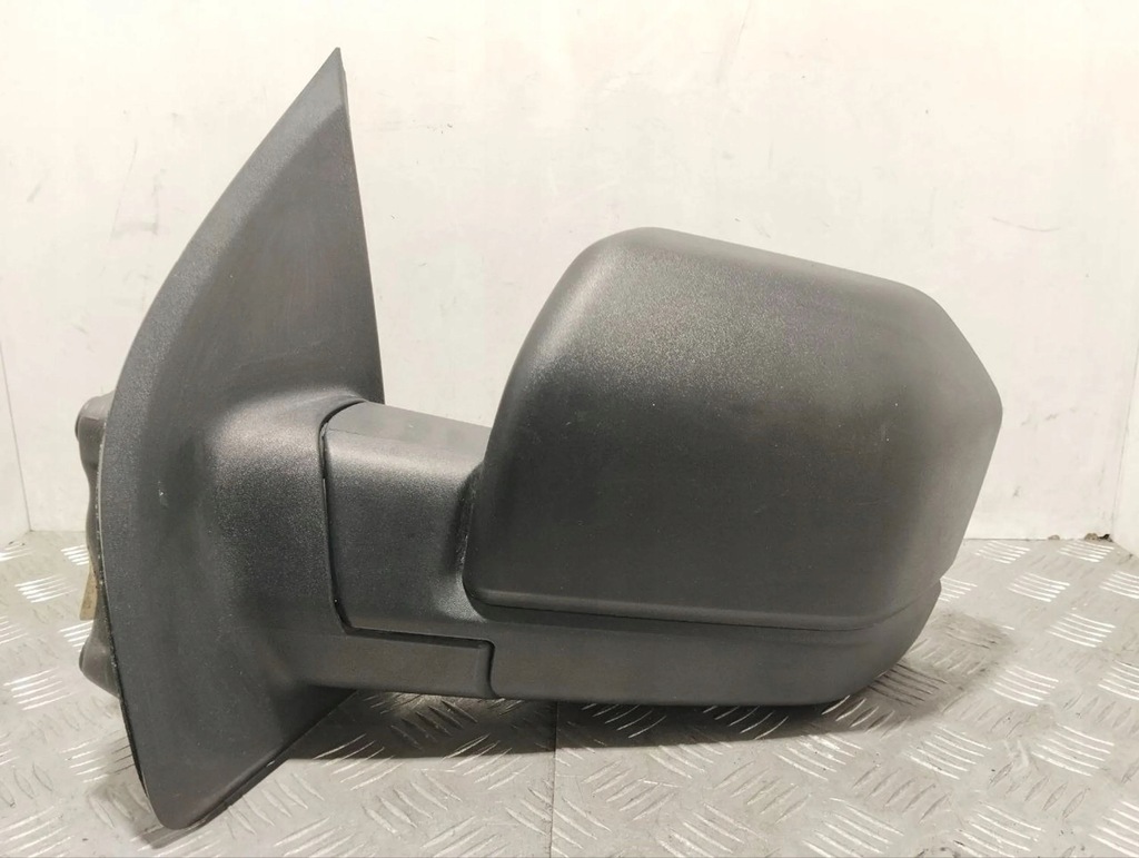 фото №7, Ford f150 2015 полный fl3417683