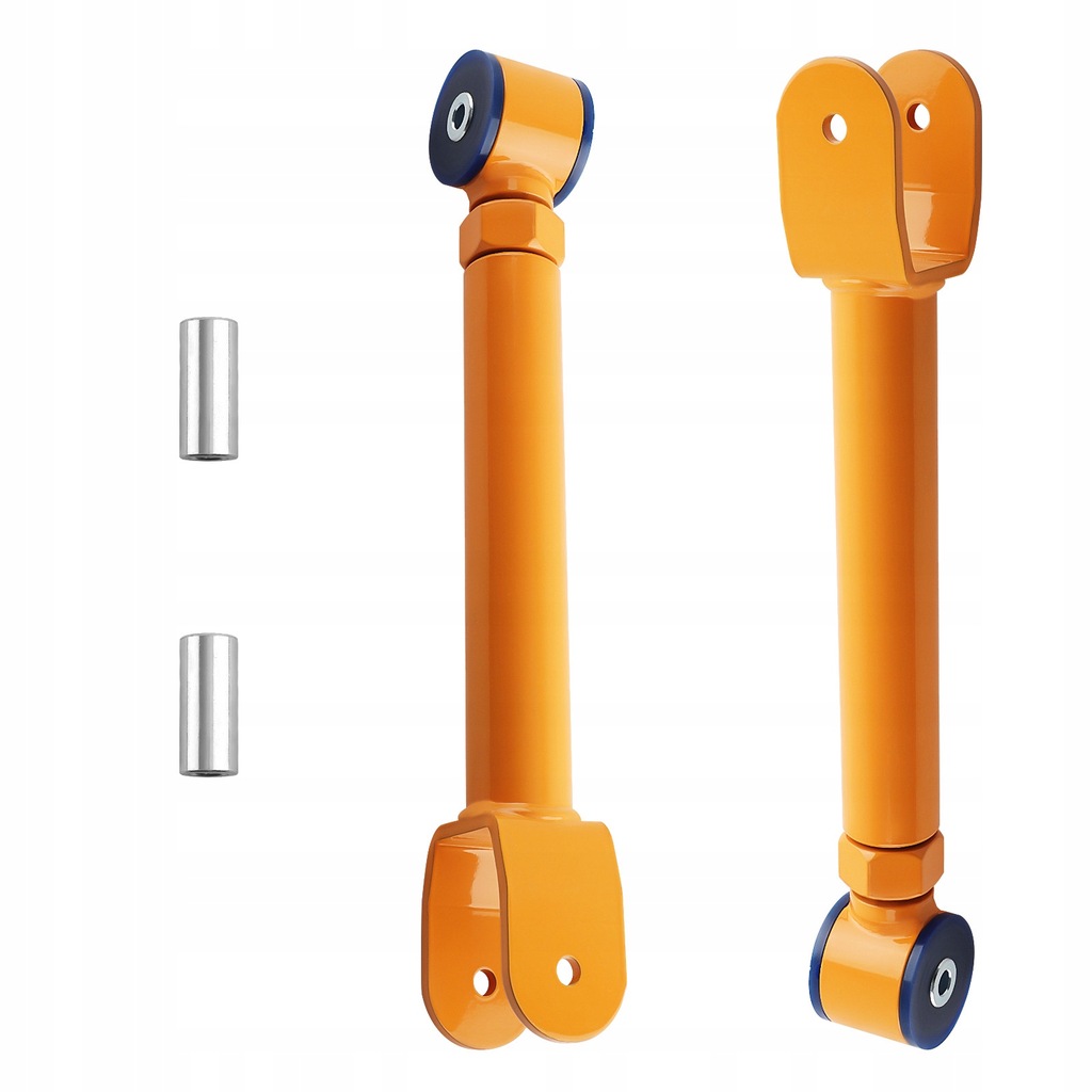 фото №10, Передні верхній важелі підвіска сумісний do jeep grand cherokee wj