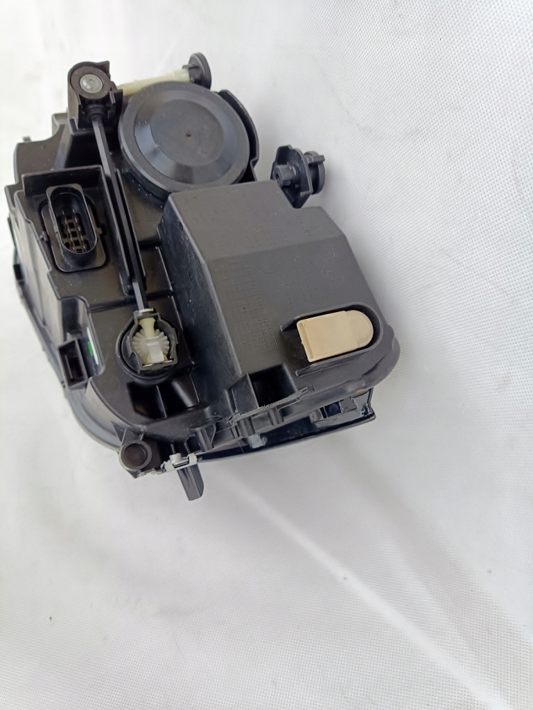 фото №8, Vw t-cross лампа передня права full led 2gm941006b оригінал!