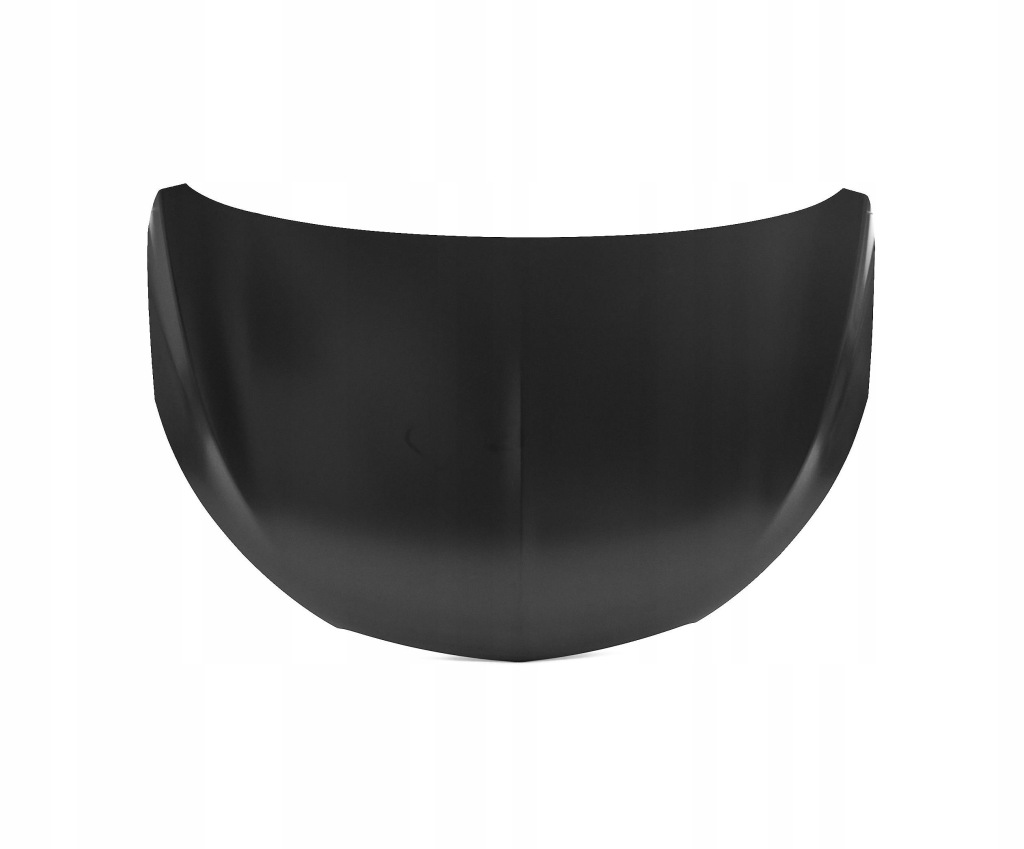 Купить Opel mokka x / buick encore 2016 - 2019 капот стальной 42507703