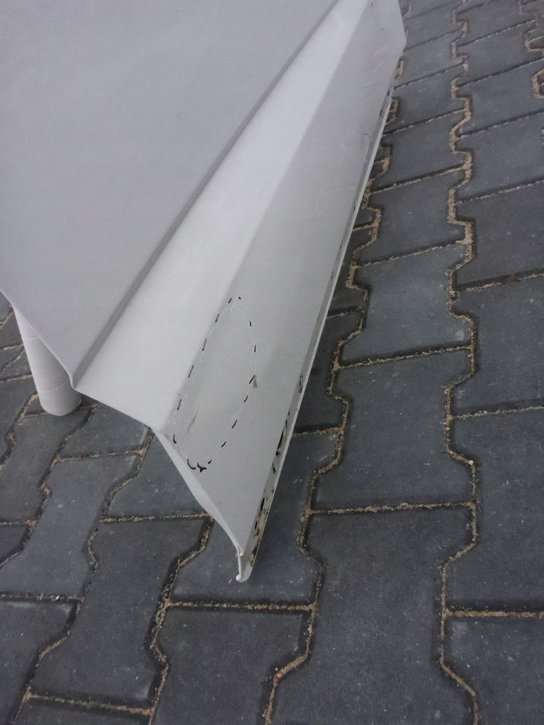 фото №14, Jaguar e-pace передні праве двері оригінал