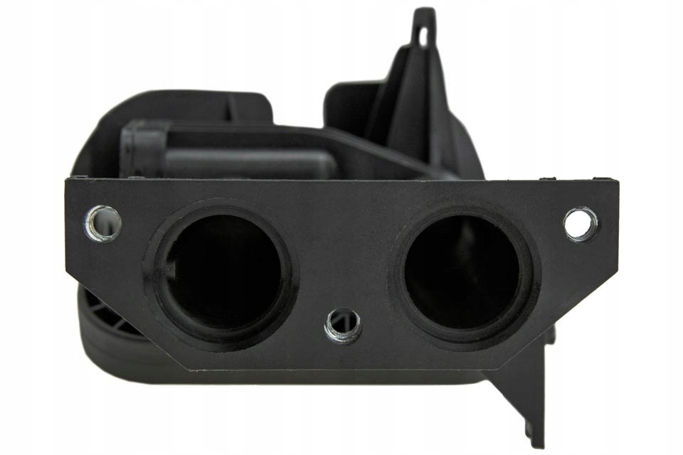 фото №8, Nty ctm-me-025 клапан управляющий, жидкость охлаждающий