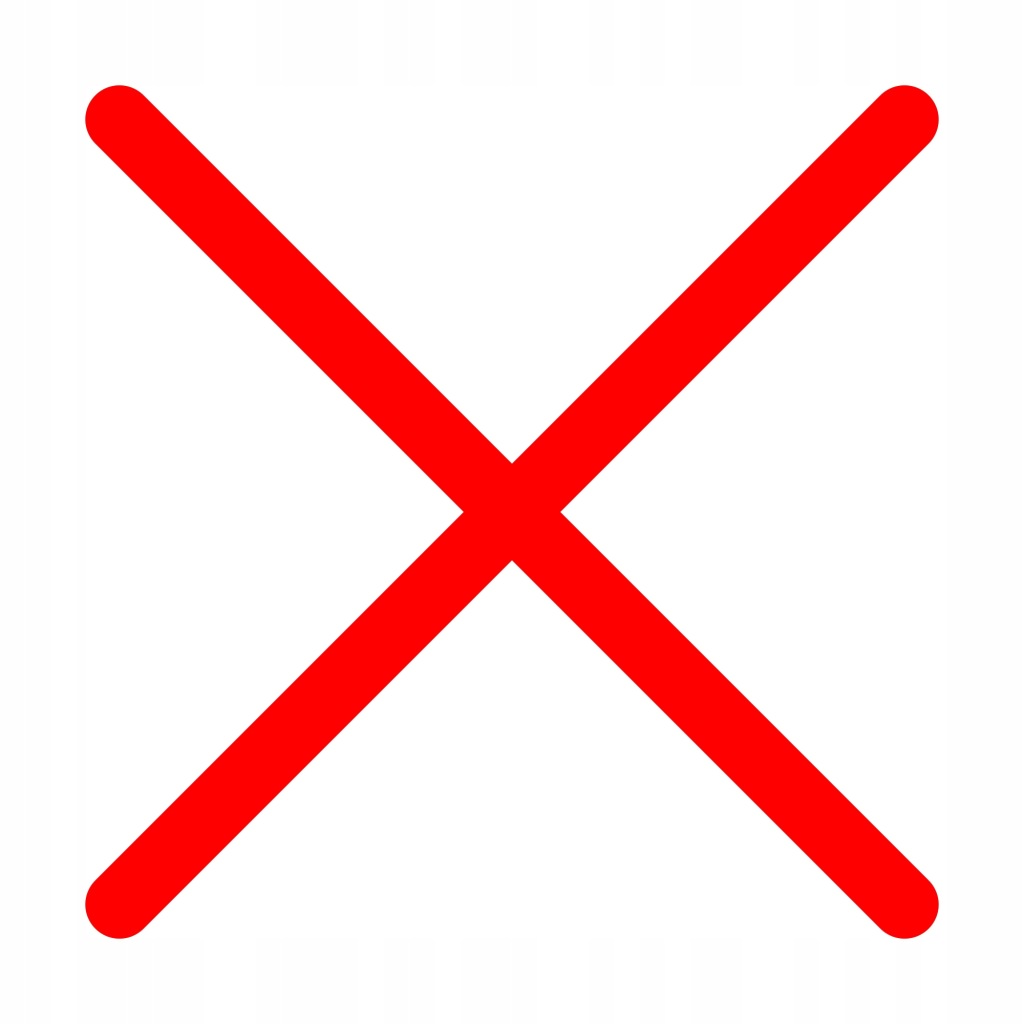 фото №2, Компресор кондиціонера dacia