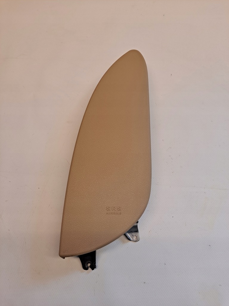 фото №1, Подушка безпеки подушка ліва mercedes cls c219 2118602705